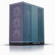 thumbnail image 2 of Gabinete Gamer Premium Creator C1 ARGB, Color ChromaFlair Limited Edition, Incluye 4 Fans, 2 of 3