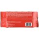 thumbnail image 2 of Toallitas limpiadoras Urnex Café Wipz Professional, 100 unidades, 2 of 4