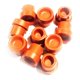 thumbnail image 3 of Puertos de Inyección Liquid Fungi – Pack de 20, Goma Roja, 3 of 4