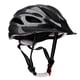 thumbnail image 2 of Casco De Seguridad Para Adultos Para Ciclismo, Patinaje En Línea, Rescate, Negro, 2 of 5