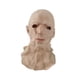 thumbnail image 1 of Máscara Realista Para Ancianos, Casco, Máscara De Cabeza Completa Para Fiesta De Halloween, Carnavales, Estilo D, 1 of 5