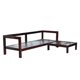 thumbnail image 4 of Combo Terraza Premium Laurel Choco-Bei, 4 of 5