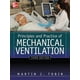 thumbnail image 1 of Libro McGraw-Hill Principios y práctica de la ventilación mecánica, 1 of 1