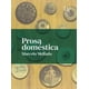 thumbnail image 1 of LIBRO Prosa Doméstica - MARCELO MELLADO, 1 of 2