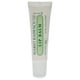thumbnail image 1 of Bálsamo Labial De Para Mujer - Bálsamo Labial De 0,35 Oz, 1 of 3