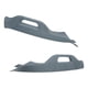 thumbnail image 4 of Manija Interior De Embellecedores De Pilar Delantero A, 2 Uds., Para F450 Super Duty 2011-2016, 4 of 5