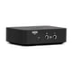 thumbnail image 2 of Interfaz de audio USB Rode AI-1 con alimentación Phantom, negra, 2 of 3