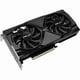 thumbnail image 1 of Tarjeta gráfica PNY GeForce RTX™ 5060 Ti de 16 GB con doble ventilador GDDR7, 1 of 9