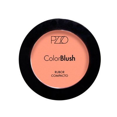 Rubor Frosty 5 Un Petrizzio