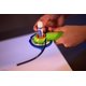 thumbnail image 4 of Juego Trompo Giratorio Crayola ColourWhirls Diversión Creativa, 4 of 5