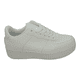 thumbnail image 1 of ZAPATILLAS URBANAS BOTELI MUJER | A16 - Talla 39, 1 of 5