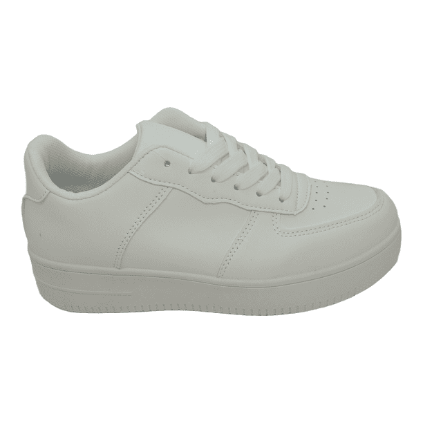 ZAPATILLAS URBANAS BOTELI MUJER | A16 - Talla 39