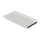 thumbnail image 1 of Filtro Polen Ford Cargo 2629 5.9 275cv (2012-), 1 of 5