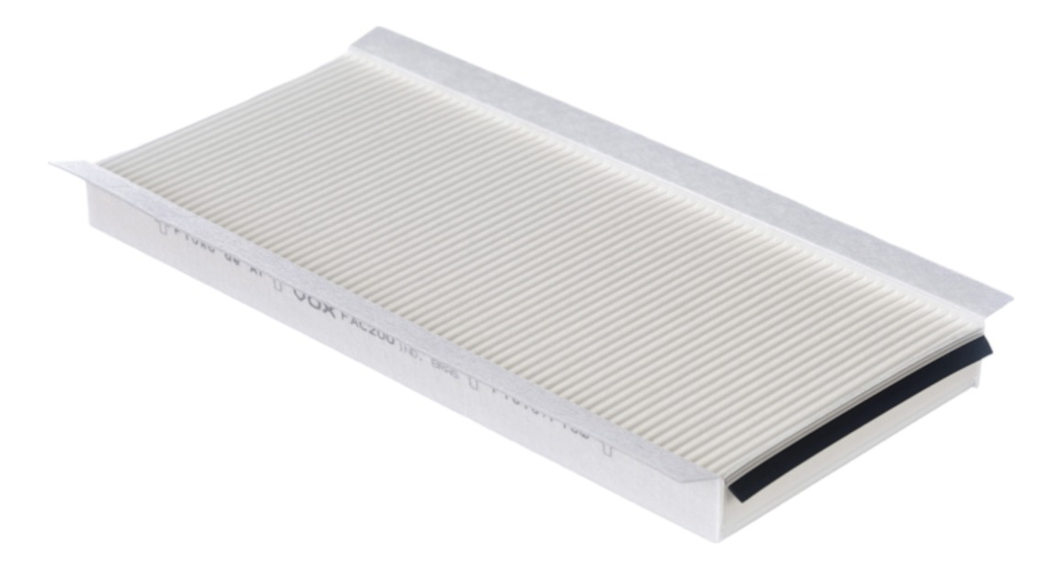 Vox - Filtro Polen Ford Cargo 2629 5.9 275Cv (2012-)