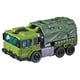 thumbnail image 3 of Figura De Acción Legacy Prime Universe Bulkhead, 3 of 3