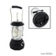thumbnail image 3 of Farol Mano Foco Vintage estilo Retro Led A Pilas Linterna d, 3 of 4