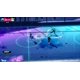 thumbnail image 3 of Videojuego MDM MERIDIEM GAMES Golazo! 2 para Nintendo Switch, 3 of 5