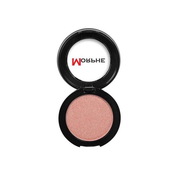Sala de pólvora prensada Pigment Morphe