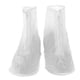 thumbnail image 1 of Cubrezapatos De Lluvia Cubrezapatos Impermeables Plegables Para Ciclismo Camping Exterior XXXL 32.5cm, 1 of 4