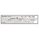 thumbnail image 3 of Salsa para Carne Great Value Classic 10 oz 283 g Savory, 3 of 3