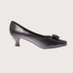 thumbnail image 4 of Zapato Negro Marche, 4 of 7