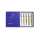 thumbnail image 1 of Set de perfume SUCHEL FOREVER Aromas de la Isla para Hombre 5x10ml, 1 of 5