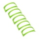 thumbnail image 2 of Soporte para tacos Plegable Negro, 2 of 3