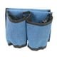 thumbnail image 2 of Accesorio De Soporte De Almacenamiento Para Reposabrazos De Equipaje Fácil De Instalar Para Botellas De Bebidas Azul, 2 of 3