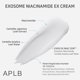thumbnail image 4 of Crema APLB Exosome Niacinamida EXOS EX NIAC CEN 36,2% 55 ml, 4 of 9