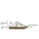 thumbnail image 5 of Zapatilla Deportiva Comfort Mujer Eco Cuero Weide TFA201, 5 of 9