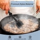 thumbnail image 3 of Picadora de carne TMEDW, 5 cuchillas curvas, de nailon resistente al calor, 3 of 6