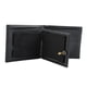thumbnail image 4 of Cartera Para Espectáculo De Mago, Accesorio Duradero Para Espectáculo De Escenario De Mago Para Adultos, Estilo B, 4 of 5