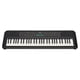 thumbnail image 5 of Kit Teclado Yamaha PSR-E283 61 Teclas – Sonido Auténtico y Funciones Didácticas 🎶✨Incluye Atril y Banqueta Plegable, 5 of 9
