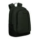 thumbnail image 1 of Mochila Engomada Chill Reverse Verde Militar Head, 1 of 6