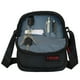 thumbnail image 3 of Bolso Cruzado Magnus 4 Rombos Negro Head, 3 of 6