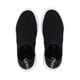 thumbnail image 2 of Zapatilla Mujer Negro Leticia 5052 Piccadilly, 2 of 5