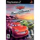 thumbnail image 1 of Videojuego THQ Cars Race O Rama PS2 Reacondicionado, 1 of 7