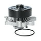 thumbnail image 1 of Bomba De Agua Geely Ec 1.8 Gasolina 11/15, 1 of 2