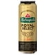 thumbnail image 1 of Cerveza Royal Select 5.6° Lata, 568 ml, 1 of 2