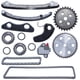 thumbnail image 1 of Kit Distribucion Mazda 3 2.0 2015 2019, 1 of 2