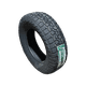 thumbnail image 2 of Neumatico 225/70 R16 ROCKBLADE GRIPTRAC AT 101T P W, 2 of 4