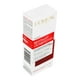 thumbnail image 1 of Tratamiento Renovador Anti-Arrugas Cica Repair Revitalift 60 Ml, 1 of 2