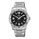thumbnail image 1 of Reloj S372j205y Hombre Analogo Metal, 1 of 3