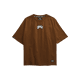 thumbnail image 1 of MDF® Polera DMX, 1 of 2