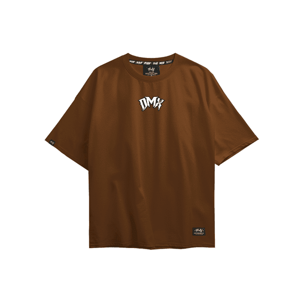 MDF® Polera DMX