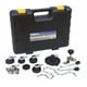 thumbnail image 1 of Kit adaptador de purga por presión Mityvac MVA6850, 1 of 6