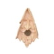 thumbnail image 3 of Comedero Para Pájaros Con Forma De Cara De árbol, Estatua Decorativa Para Casa De Pájaros Para Jardín Trasero Y Exterior, 3 of 5