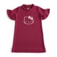 thumbnail image 5 of Conjunto Niña Hello Kitty fucsia 8, 5 of 7