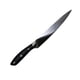 thumbnail image 2 of Tabla Set Pincho Cuchillo Para Asado, 2 of 3