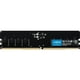 thumbnail image 5 of Pc Slim Armado Intel I5 14400 + 32gb Ddr5 + Ssd 1tb + Wifi | PCH209, 5 of 7
